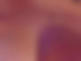 Leah Grey's Live Sex Cam Show