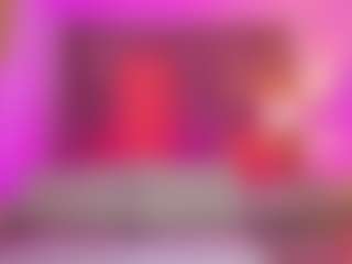 Leah Grey's Live Sex Cam Show