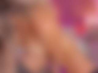 Leah Grey's Live Sex Cam Show