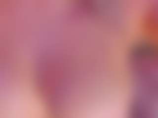 Leah Grey's Live Sex Cam Show