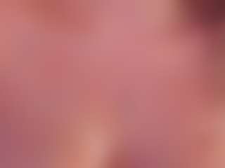 Leah Grey's Live Sex Cam Show