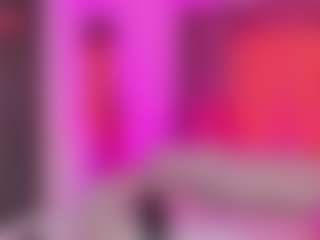 Leah Grey's Live Sex Cam Show