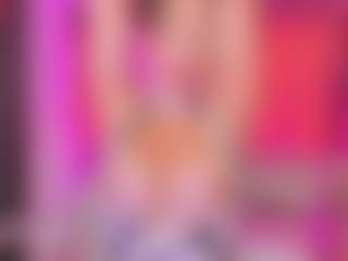Leah Grey's Live Sex Cam Show