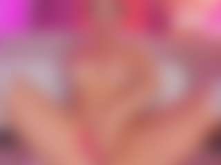 Leah Grey's Live Sex Cam Show