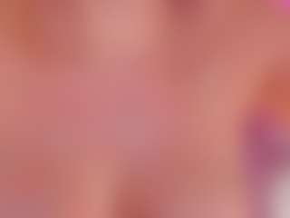 Leah Grey's Live Sex Cam Show