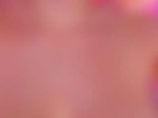Leah Grey's Live Sex Cam Show