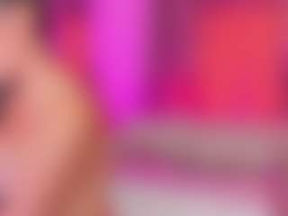 Leah Grey's Live Sex Cam Show