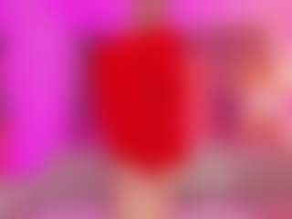 Leah Grey's Live Sex Cam Show