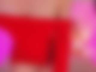 Leah Grey's Live Sex Cam Show