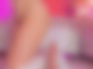 Live cam show with Leah Grey - Role Play on CamSodaAdn