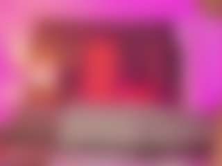 Leah Grey's Live Sex Cam Show