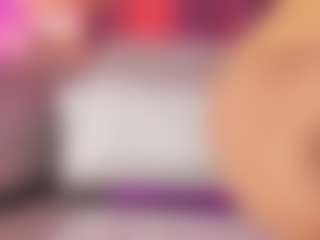 Leah Grey's Live Sex Cam Show