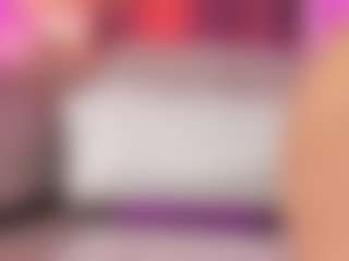 Leah Grey's Live Sex Cam Show