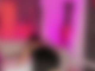Leah Grey's Live Sex Cam Show