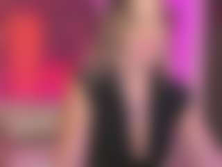 Leah Grey's Live Sex Cam Show