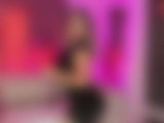 Leah Grey's Live Sex Cam Show