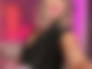 Live cam show with Leah Grey - Squirt Young Adult on liverealitysex.com