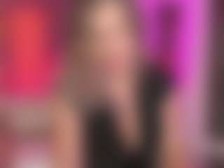 Leah Grey's Live Sex Cam Show
