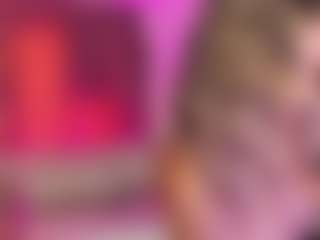 Leah Grey's Live Sex Cam Show