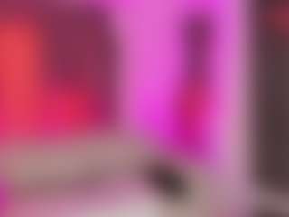 Leah Grey's Live Sex Cam Show
