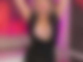 Leah Grey's Live Sex Cam Show