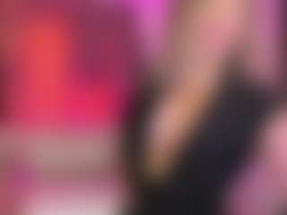 Leah Grey's Live Sex Cam Show