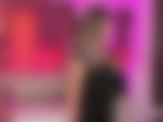 Leah Grey's Live Sex Cam Show