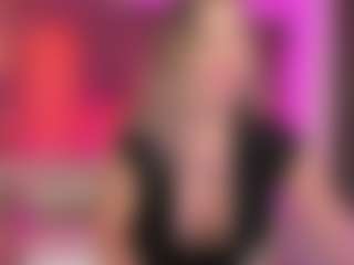 Leah Grey's Live Sex Cam Show