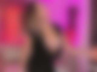 Leah Grey's Live Sex Cam Show