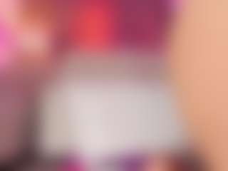 Leah Grey's Live Sex Cam Show