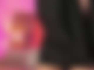 Leah Grey's Live Sex Cam Show