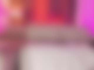 Leah Grey's Live Sex Cam Show