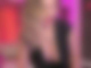 Leah Grey's Live Sex Cam Show
