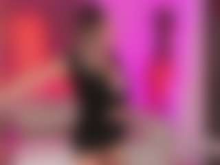Leah Grey's Live Sex Cam Show