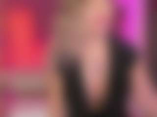 Leah Grey's Live Sex Cam Show