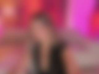 Leah Grey's Live Sex Cam Show