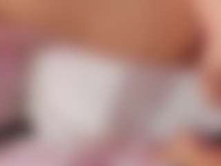 Leah Grey's Live Sex Cam Show
