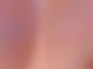 Leah Grey's Live Sex Cam Show