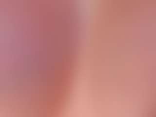 Leah Grey's Live Sex Cam Show