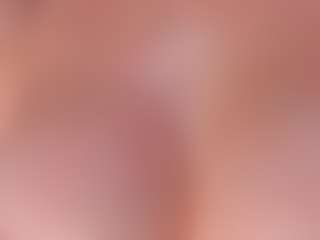 Leah Grey's Live Sex Cam Show