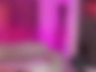 Leah Grey's Live Sex Cam Show