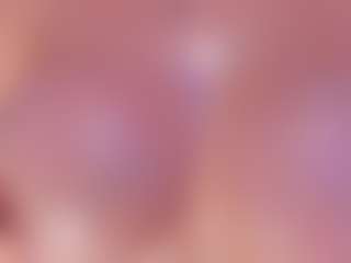 Leah Grey's Live Sex Cam Show