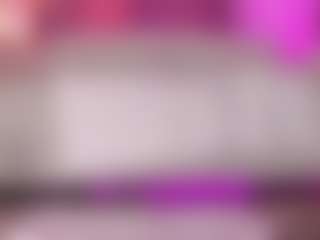 Leah Grey's Live Sex Cam Show