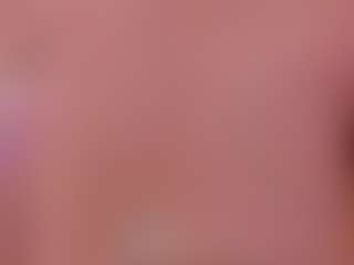 Leah Grey's Live Sex Cam Show