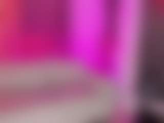 Leah Grey's Live Sex Cam Show