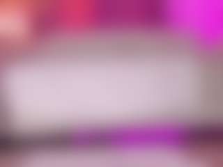 Leah Grey's Live Sex Cam Show