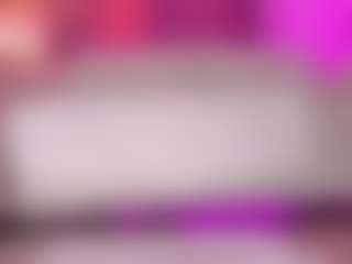 Leah Grey's Live Sex Cam Show