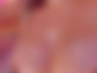 Leah Grey's Live Sex Cam Show