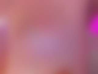Leah Grey's Live Sex Cam Show