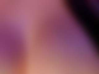 Leah Grey's Live Sex Cam Show